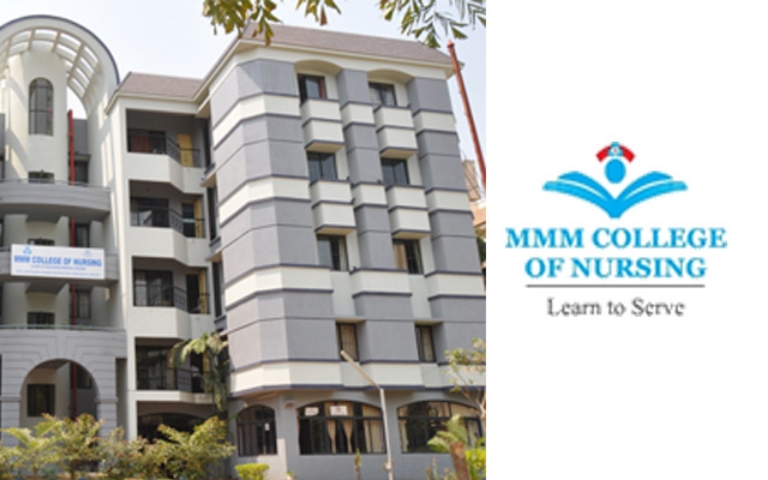 https://cache.careers360.mobi/media/colleges/social-media/media-gallery/12723/2018/12/15/Campus View of MMM College of Nursing, Chennai_Campus View.jpg